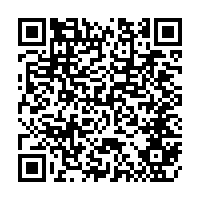 教學資源 QRCode 圖示