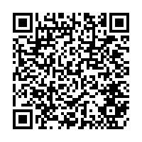 教學資源 QRCode 圖示
