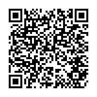 教學資源 QRCode 圖示