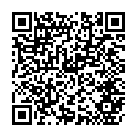 教學資源 QRCode 圖示