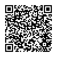 教學資源 QRCode 圖示