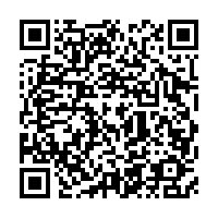 教學資源 QRCode 圖示