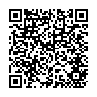 教學資源 QRCode 圖示