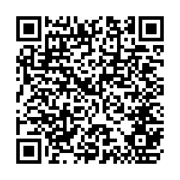 教學資源 QRCode 圖示
