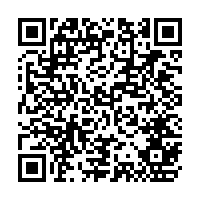 教學資源 QRCode 圖示