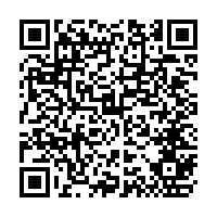教學資源 QRCode 圖示
