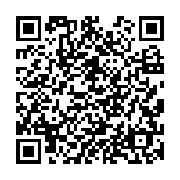 教學資源 QRCode 圖示