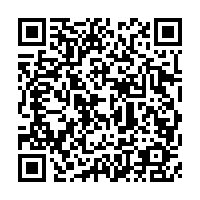 教學資源 QRCode 圖示
