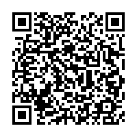 教學資源 QRCode 圖示