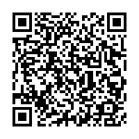 教學資源 QRCode 圖示