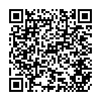 教學資源 QRCode 圖示