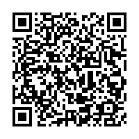 教學資源 QRCode 圖示
