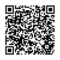 教學資源 QRCode 圖示