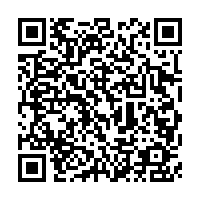 教學資源 QRCode 圖示
