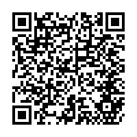 教學資源 QRCode 圖示