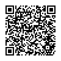 教學資源 QRCode 圖示