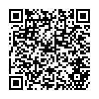 教學資源 QRCode 圖示