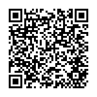 教學資源 QRCode 圖示
