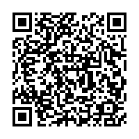 教學資源 QRCode 圖示