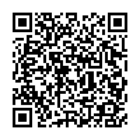 教學資源 QRCode 圖示