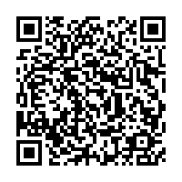 教學資源 QRCode 圖示