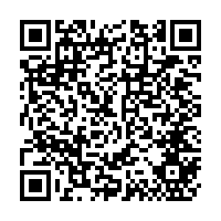 教學資源 QRCode 圖示