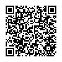 教學資源 QRCode 圖示