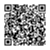 教學資源 QRCode 圖示