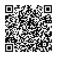 教學資源 QRCode 圖示