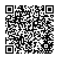 教學資源 QRCode 圖示