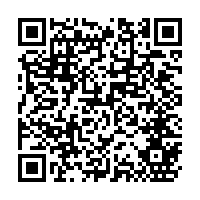 教學資源 QRCode 圖示