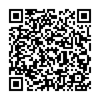 教學資源 QRCode 圖示