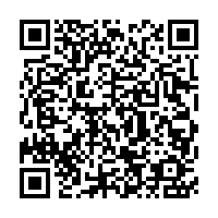 教學資源 QRCode 圖示