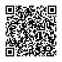 教學資源 QRCode 圖示