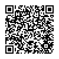 教學資源 QRCode 圖示