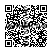 教學資源 QRCode 圖示