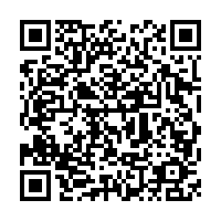 教學資源 QRCode 圖示