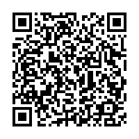 教學資源 QRCode 圖示