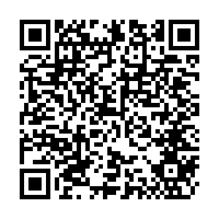 教學資源 QRCode 圖示