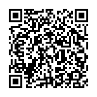 教學資源 QRCode 圖示