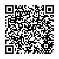 教學資源 QRCode 圖示