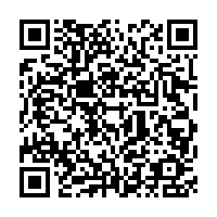 教學資源 QRCode 圖示