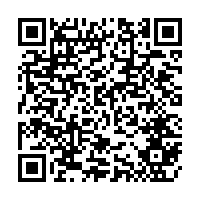 教學資源 QRCode 圖示