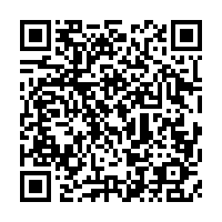 教學資源 QRCode 圖示