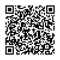 教學資源 QRCode 圖示