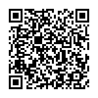 教學資源 QRCode 圖示