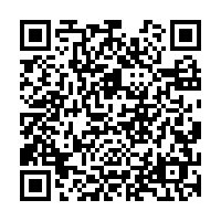 教學資源 QRCode 圖示