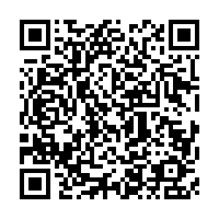 教學資源 QRCode 圖示