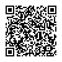 教學資源 QRCode 圖示