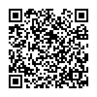 教學資源 QRCode 圖示